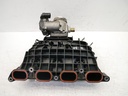MTD-406003-1