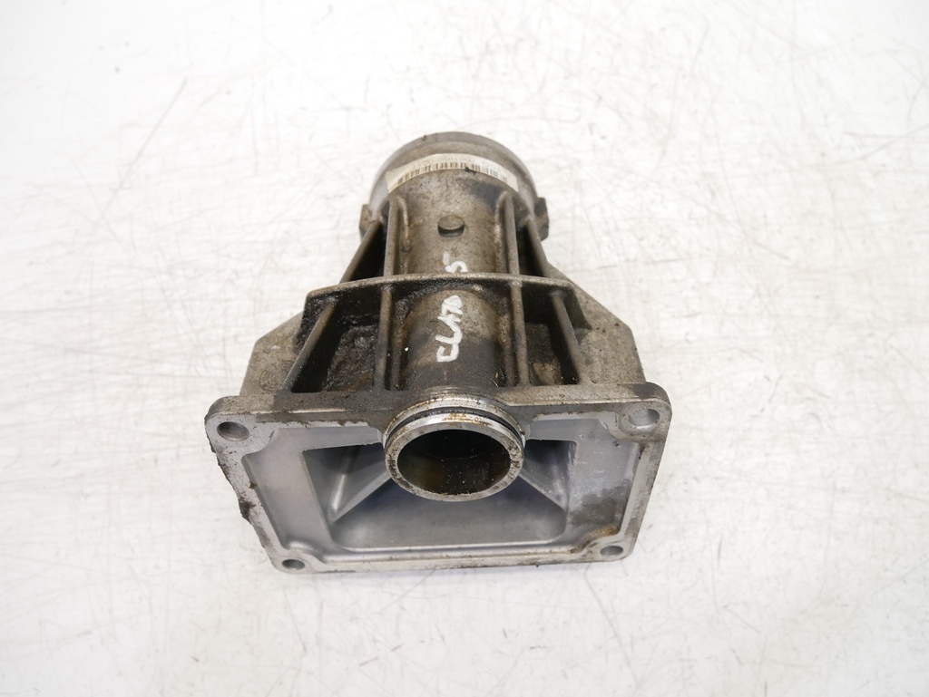 MTD-406001-1