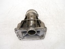 MTD-406001-1