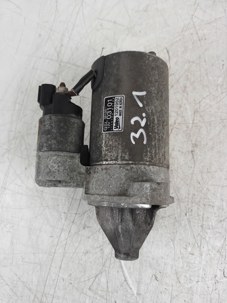 MTD-434112-1