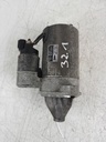 MTD-434112-1