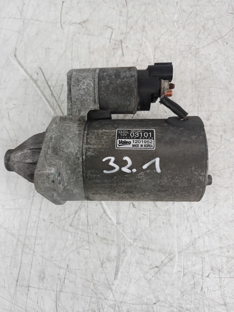 MTD-434112-2