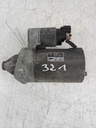 MTD-434112-2