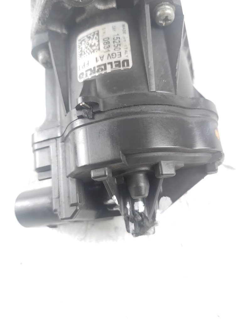 MTD-434181-1