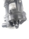 MTD-434181-1