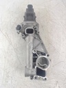 MTD-434181-2