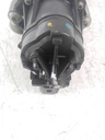 MTD-434181-3