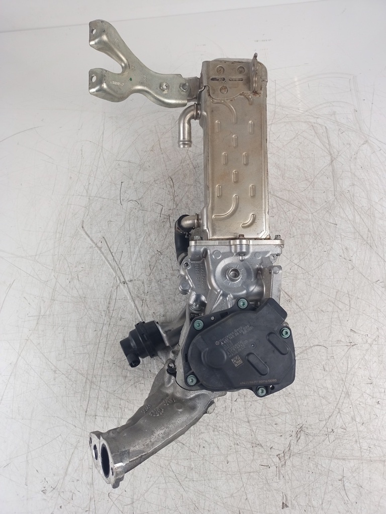 MTD-434153-1