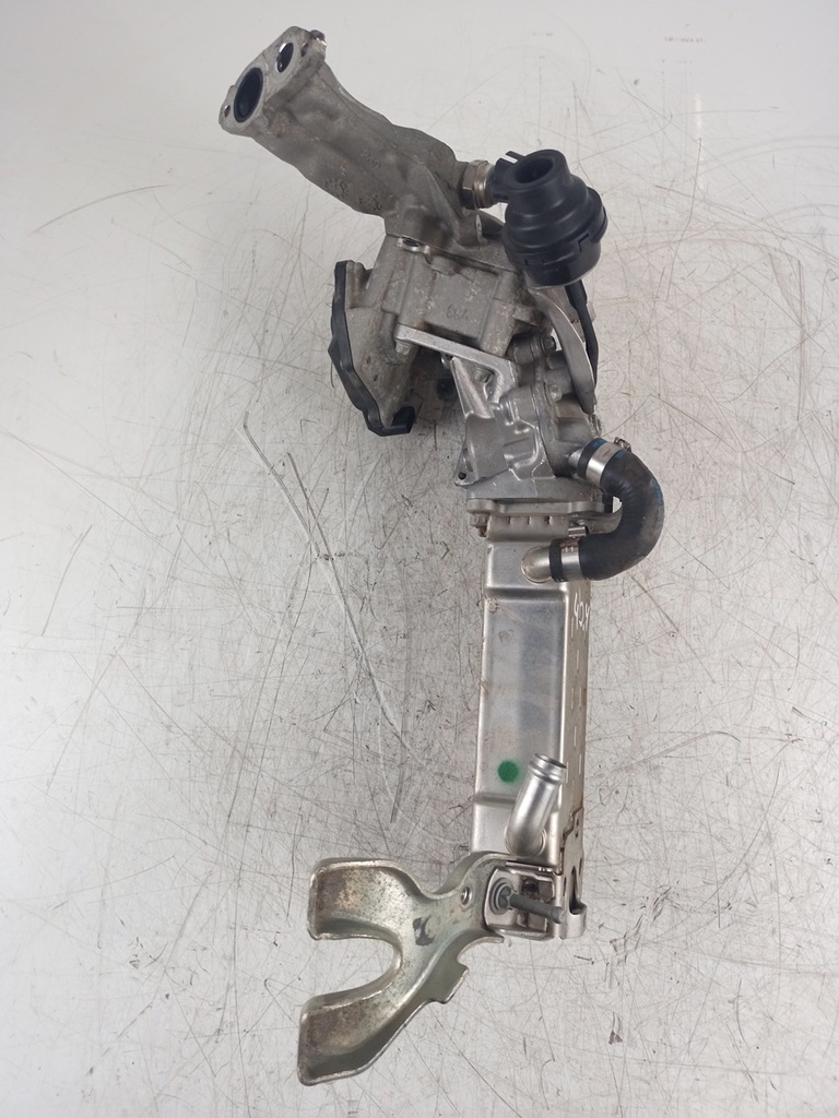 MTD-434153-2