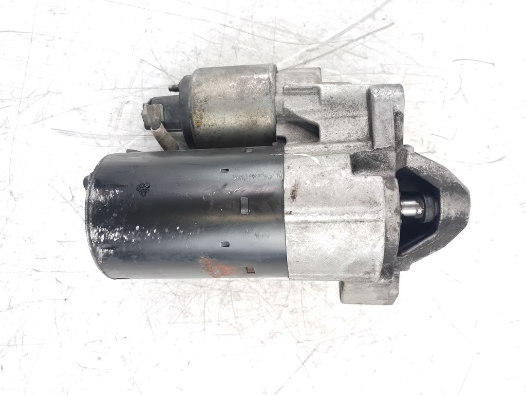 MTD-434134-1