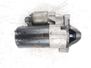 MTD-434134-1