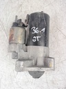 MTD-434134-2