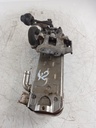 MTD-434918-1