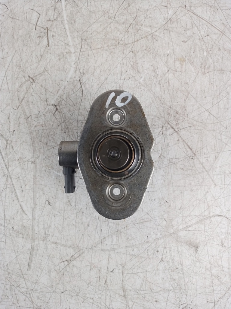 MTD-434712-2