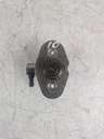 MTD-434712-2