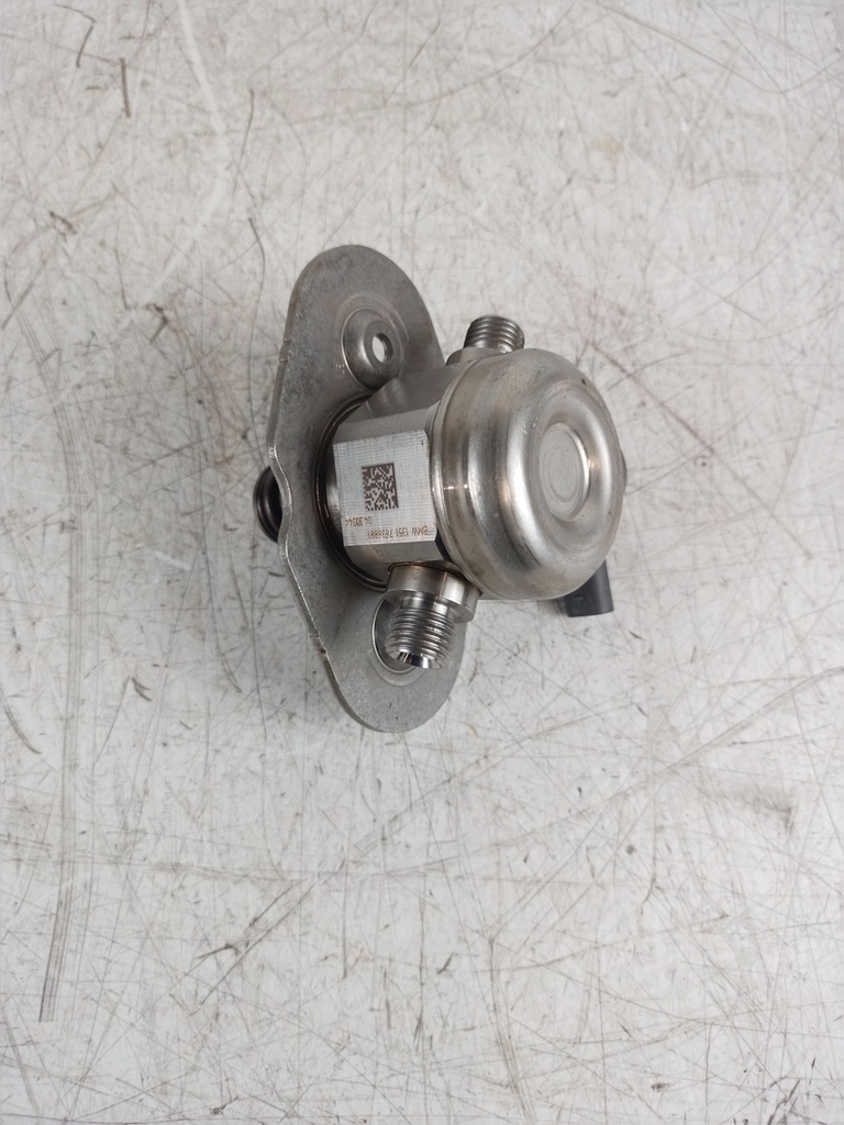 MTD-434712-3