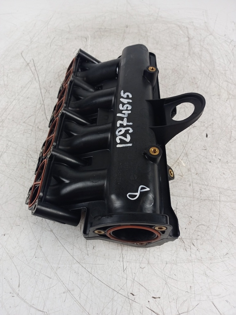 MTD-434925-1