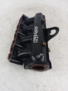 MTD-434925-1