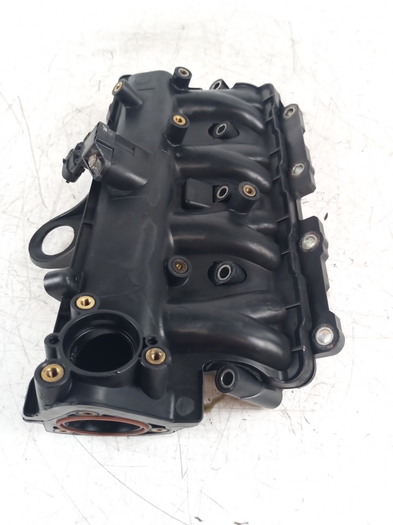 MTD-434925-2