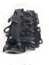 MTD-434925-2