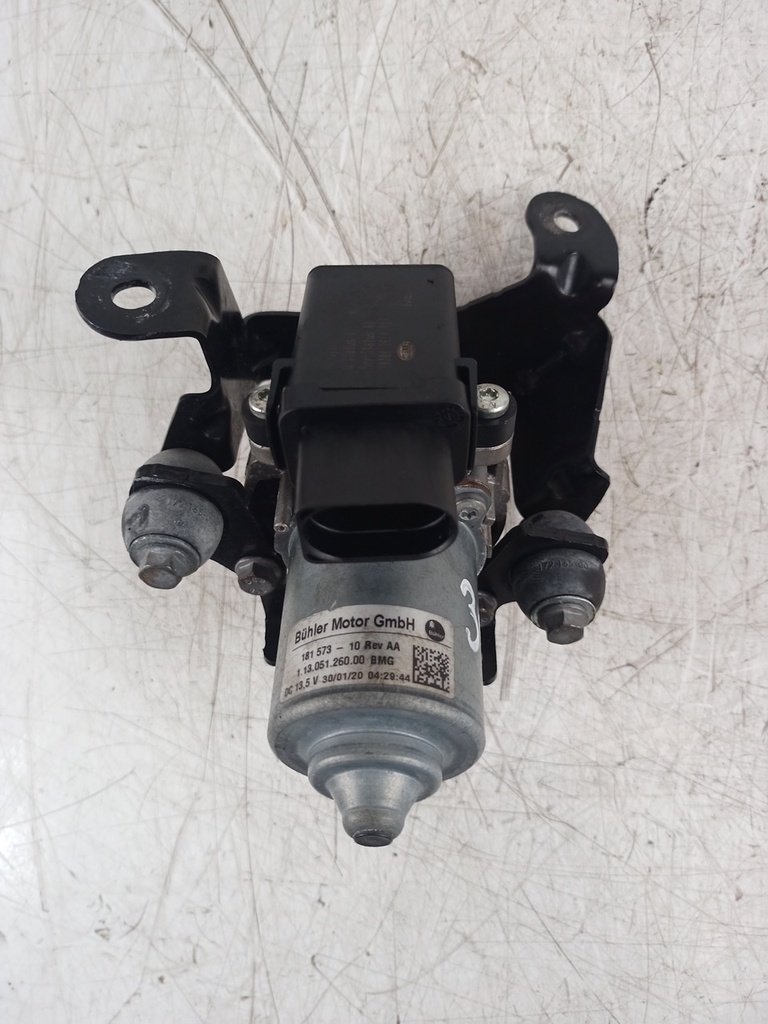 MTD-434130-1