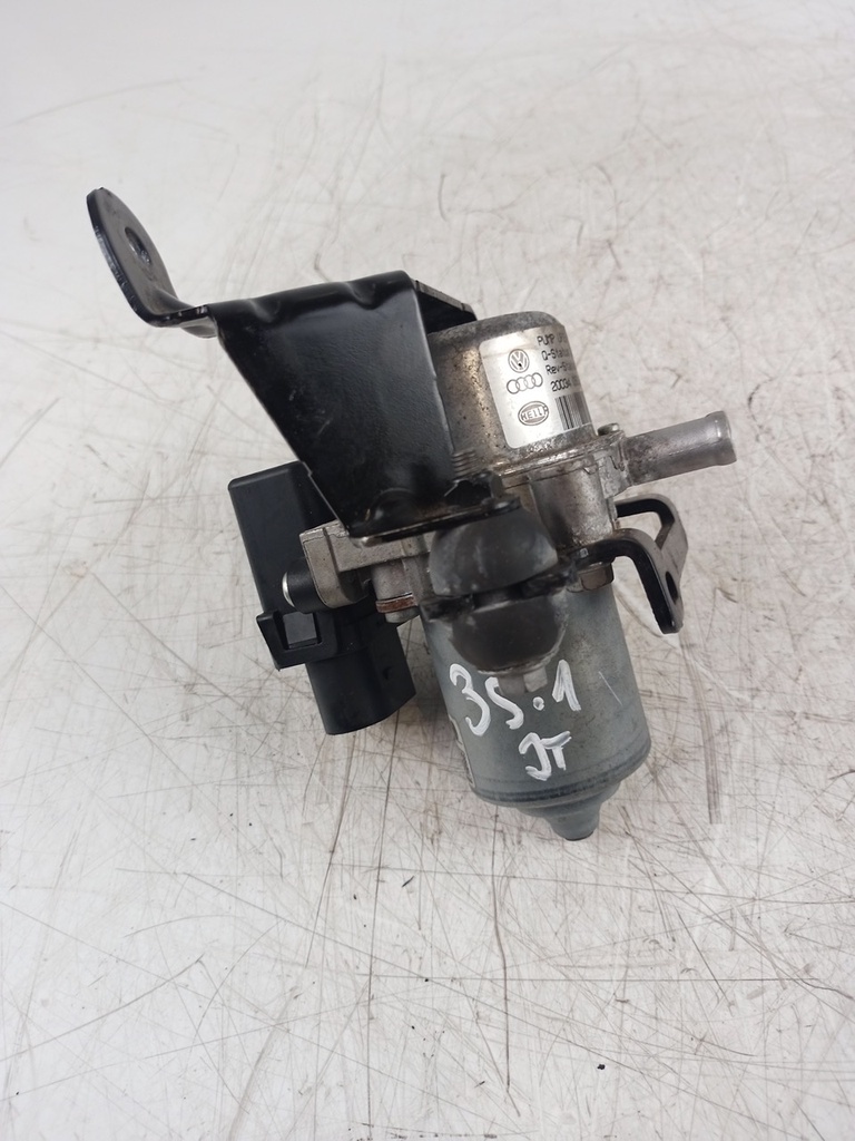 MTD-434130-2