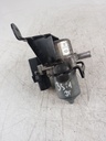 MTD-434130-2
