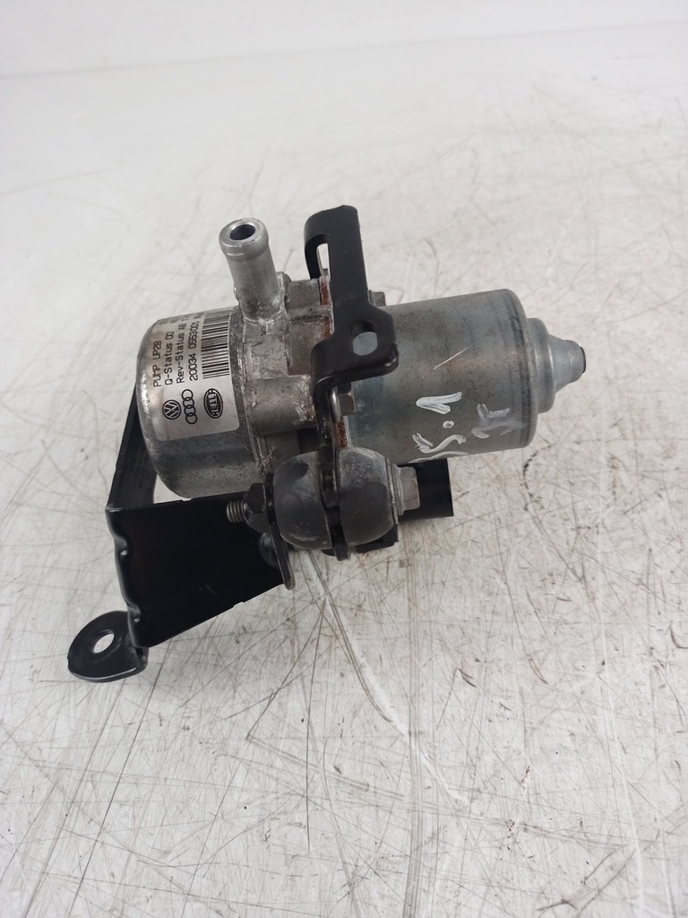 MTD-434130-3