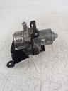 MTD-434130-3