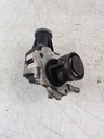 MTD-434976-1
