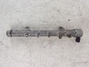 MTD-435044-1