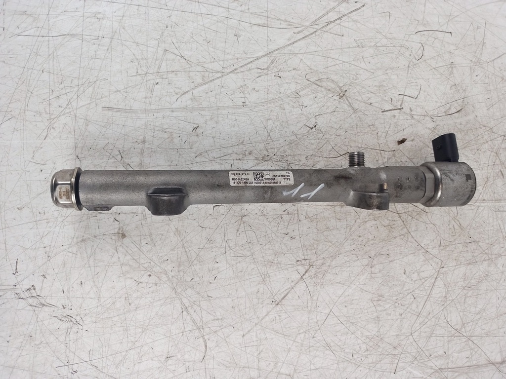 MTD-435044-2