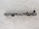 MTD-435044-2