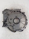MTD-435048-1