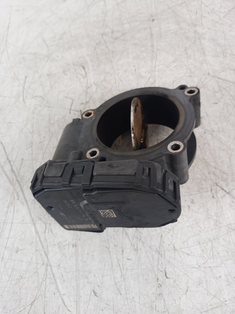 MTD-435049-1