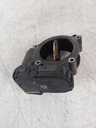 MTD-435049-1
