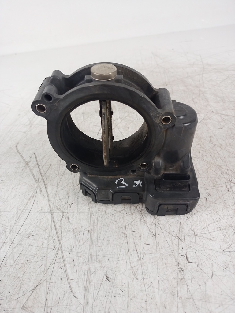 MTD-435049-2