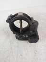 MTD-435049-2