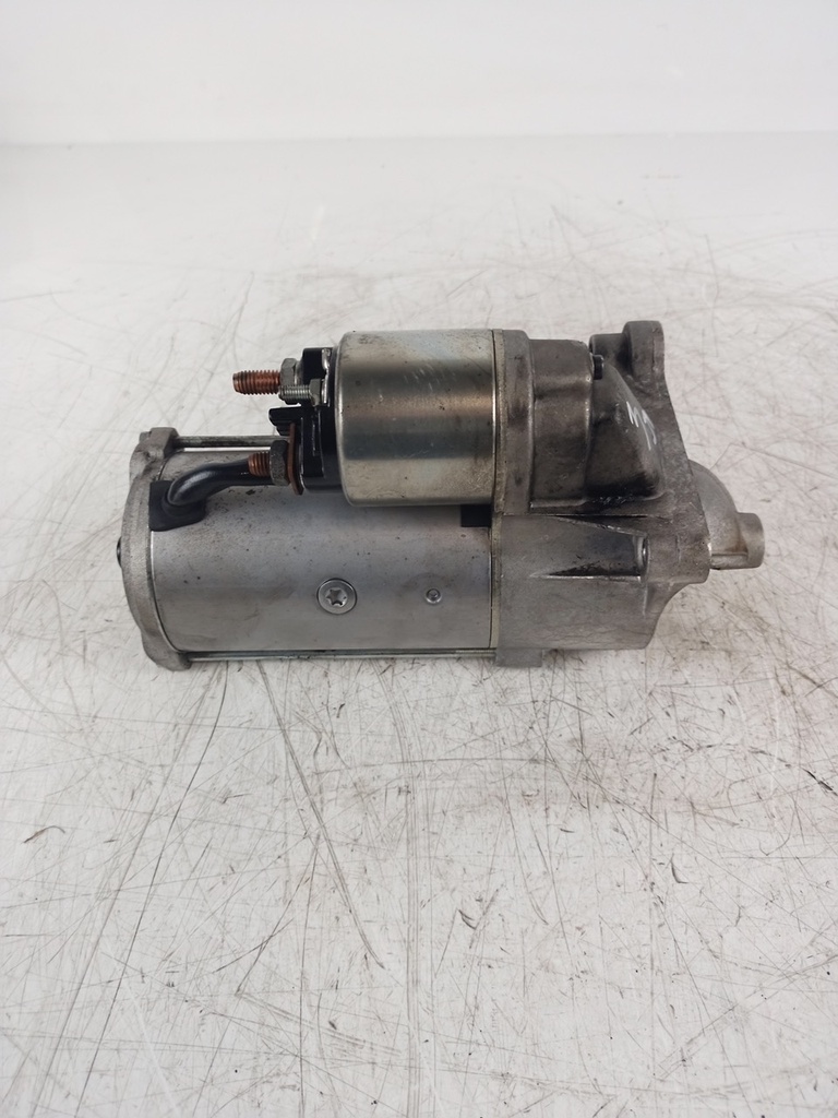 MTD-435084-1