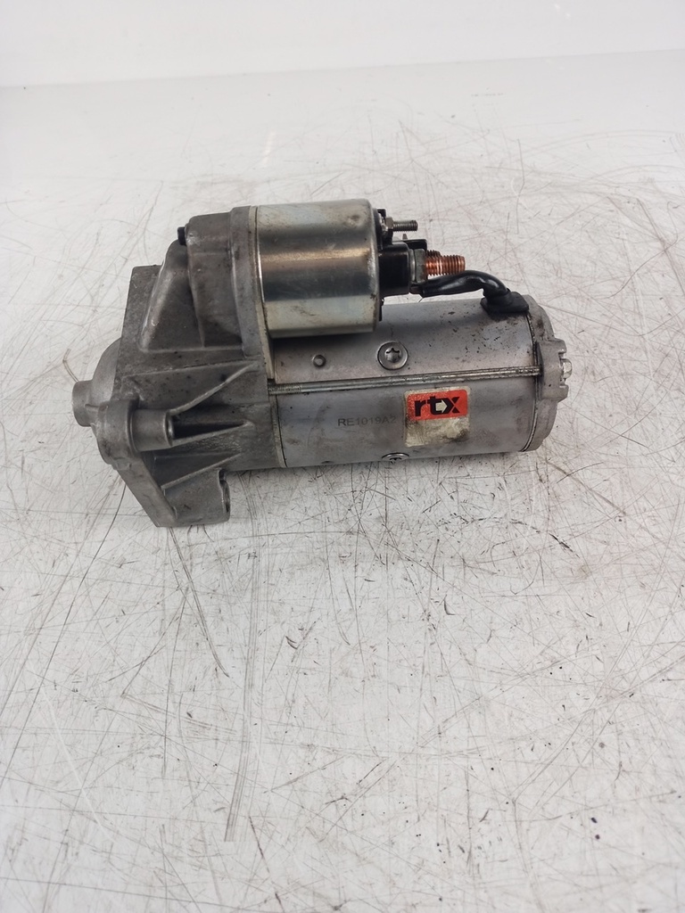 MTD-435084-2