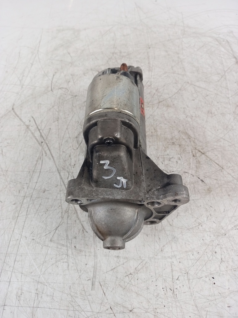 MTD-435084-3