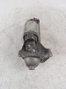 MTD-435084-3