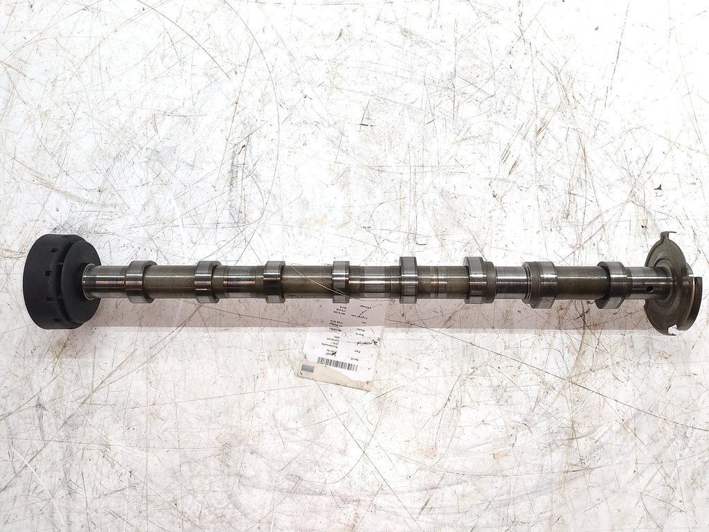 MTD-529917-5