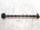 MTD-529917-5