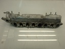 MTD-109007-1