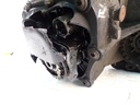 MTD-391196-1