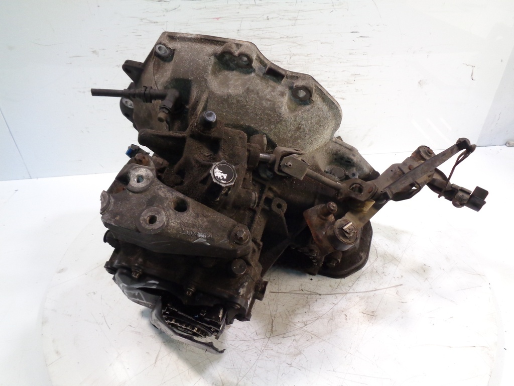 MTD-391196-2