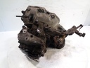 MTD-391196-2