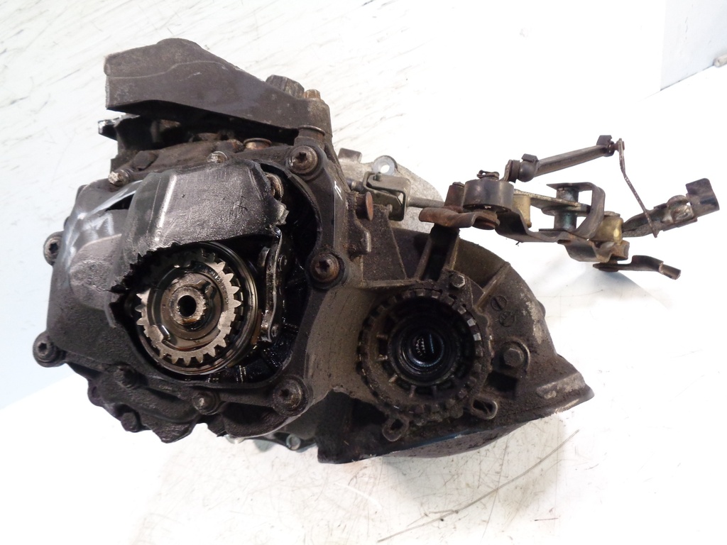 MTD-391196-3