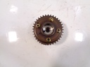 MTD-377454-1